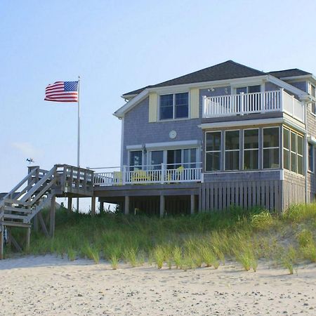 69 Salt Marsh Road East Sandwich - Cape Cod Dış mekan fotoğraf