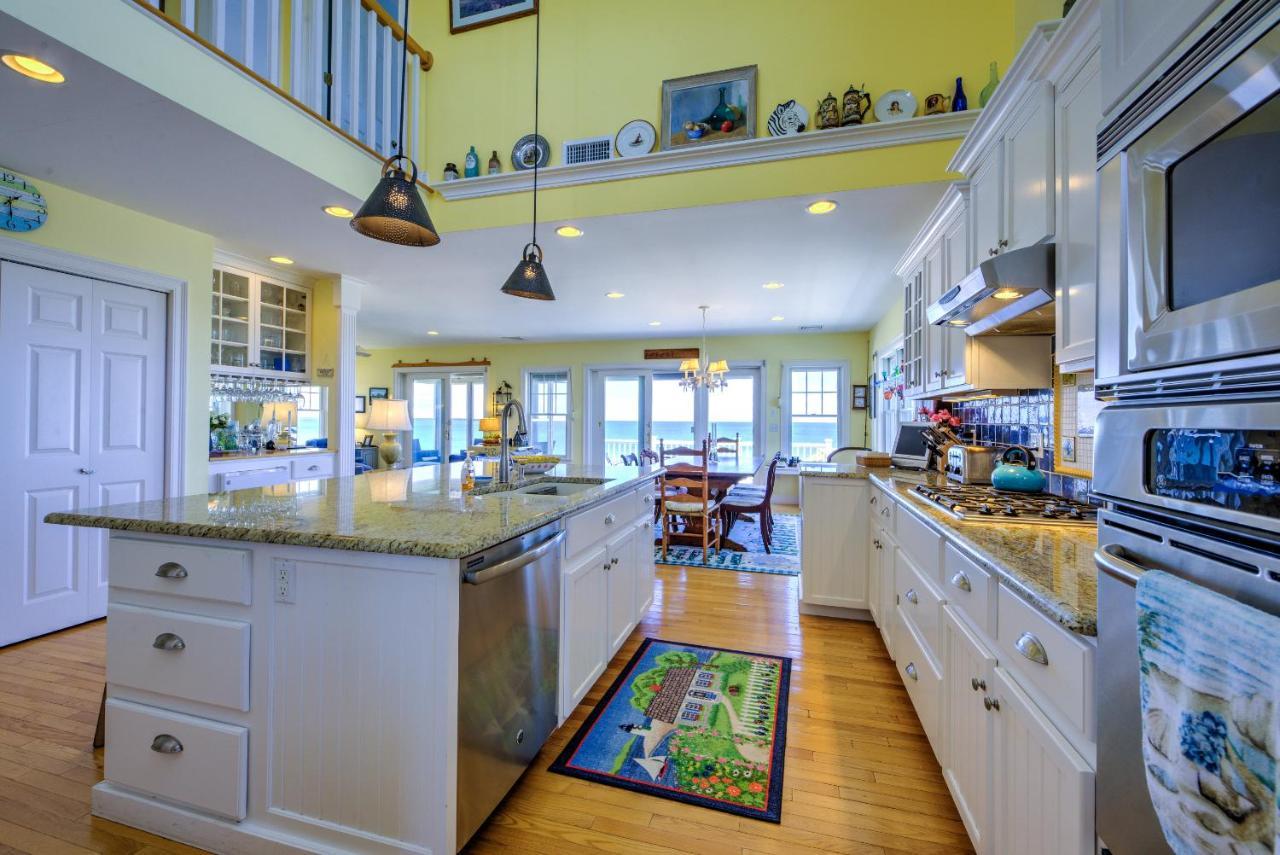69 Salt Marsh Road East Sandwich - Cape Cod Dış mekan fotoğraf