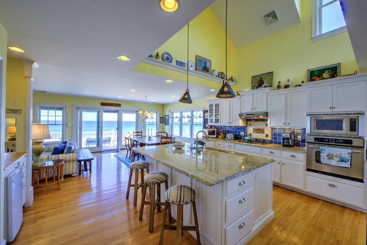 69 Salt Marsh Road East Sandwich - Cape Cod Dış mekan fotoğraf